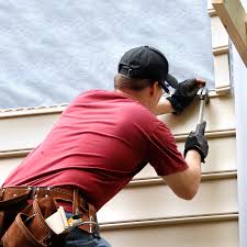 Best Stucco Siding  in Bridgeton, MO